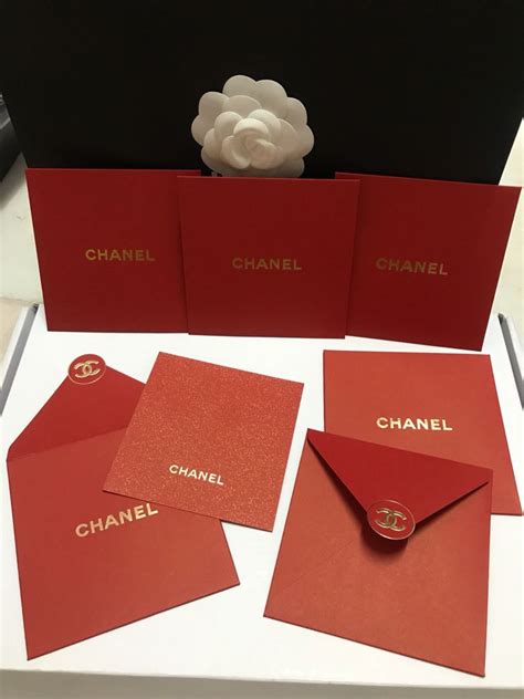 chanel candle birthday|Chanel gift card customer service.